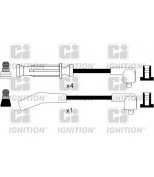 QUINTON HAZELL - XC940 - 